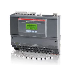 Система защиты от дуги – TVOC-2 Система защиты от дуги – TVOC-2