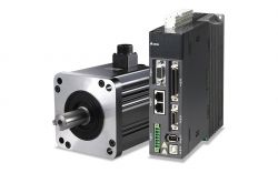 ASD-A2 (220 VAC) ASD-A2 (220 VAC)