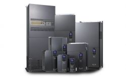 C2000 C2000