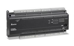 DVP-EC3 DVP-EC3