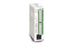 DVP-SS2 DVP-SS2