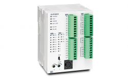 DVP-SV DVP-SV