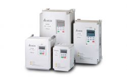 VFD-A VFD-A