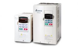 VFD-B VFD-B