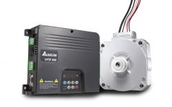 VFD-DD VFD-DD
