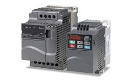 VFD-E VFD-E