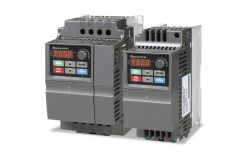 VFD-EL VFD-EL