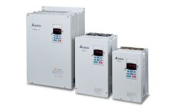 VFD-F VFD-F