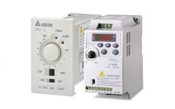 VFD-L VFD-L