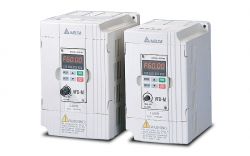 VFD-M VFD-M