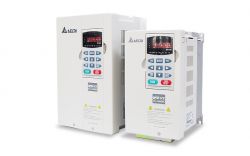 VFD-V VFD-V