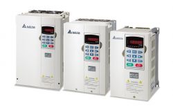 VFD-VE VFD-VE